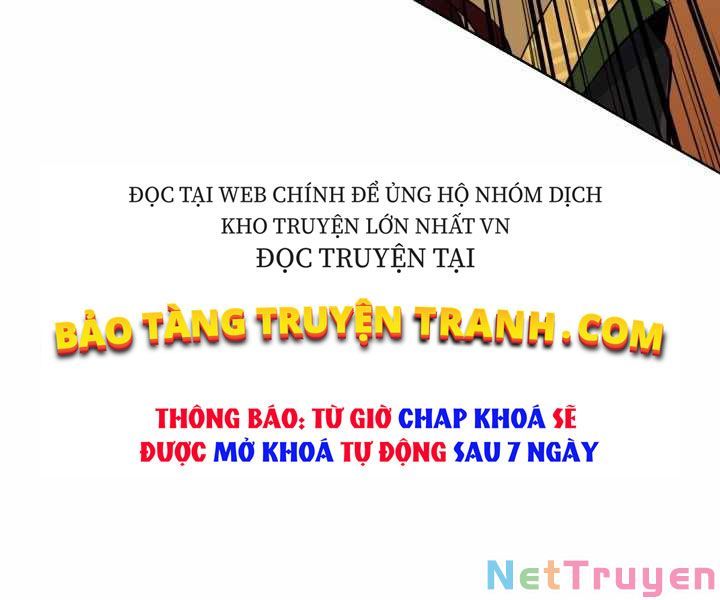 đọc truyện Luân Hồi Ác Nhân Chương 91 ảnh 180 tại Thiên Thai Truyện