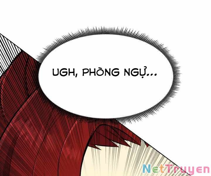 đọc truyện Luân Hồi Ác Nhân Chương 91 ảnh 181 tại Thiên Thai Truyện