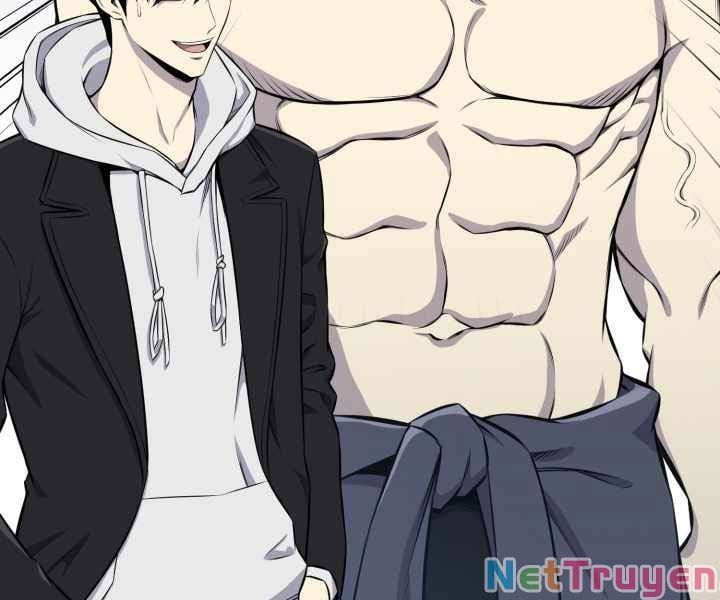 đọc truyện Luân Hồi Ác Nhân Chương 91 ảnh 20 tại Thiên Thai Truyện