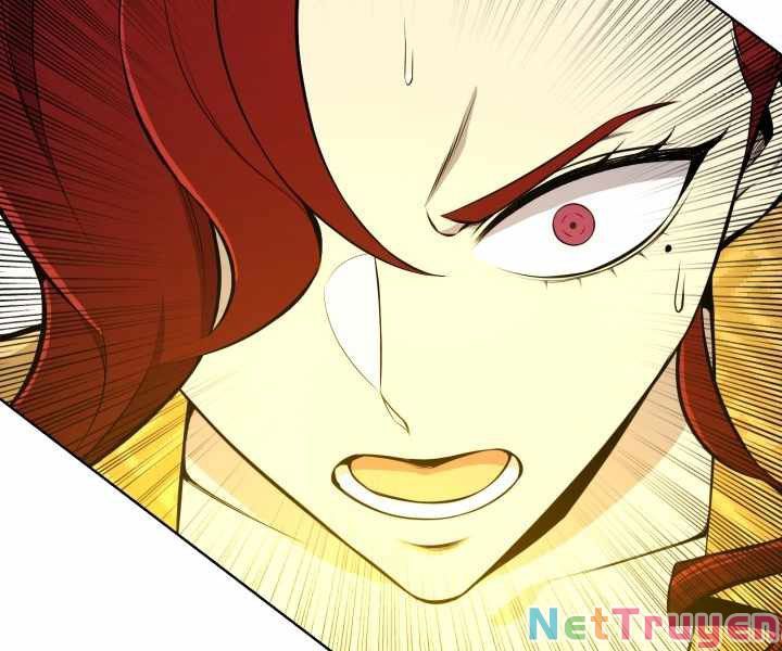 đọc truyện Luân Hồi Ác Nhân Chương 91 ảnh 182 tại Thiên Thai Truyện