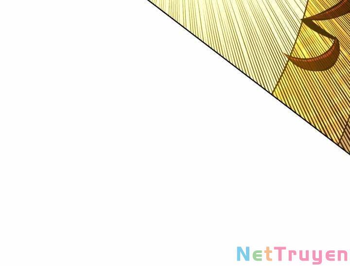 đọc truyện Luân Hồi Ác Nhân Chương 91 ảnh 183 tại Thiên Thai Truyện