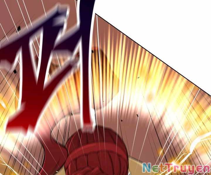 đọc truyện Luân Hồi Ác Nhân Chương 91 ảnh 185 tại Thiên Thai Truyện