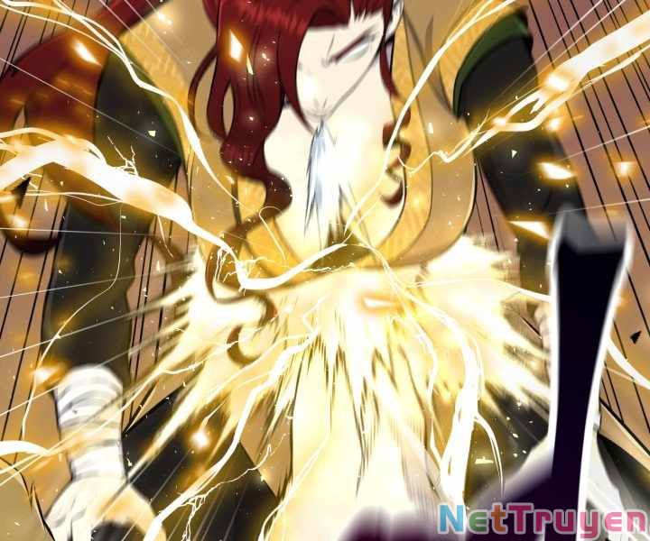 đọc truyện Luân Hồi Ác Nhân Chương 91 ảnh 186 tại Thiên Thai Truyện