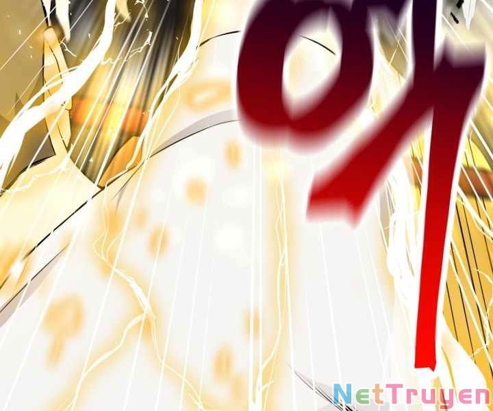 đọc truyện Luân Hồi Ác Nhân Chương 91 ảnh 187 tại Thiên Thai Truyện