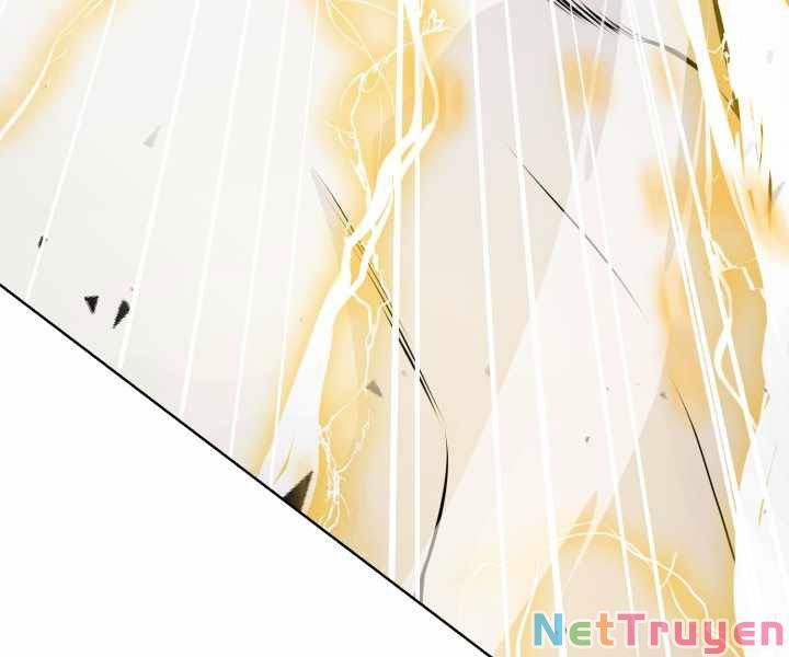 đọc truyện Luân Hồi Ác Nhân Chương 91 ảnh 188 tại Thiên Thai Truyện