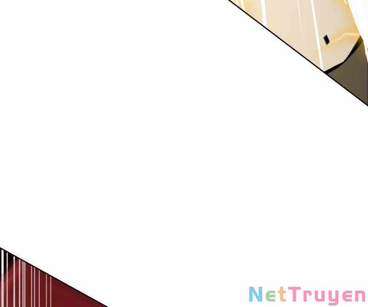 đọc truyện Luân Hồi Ác Nhân Chương 91 ảnh 189 tại Thiên Thai Truyện