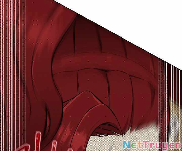 đọc truyện Luân Hồi Ác Nhân Chương 91 ảnh 190 tại Thiên Thai Truyện