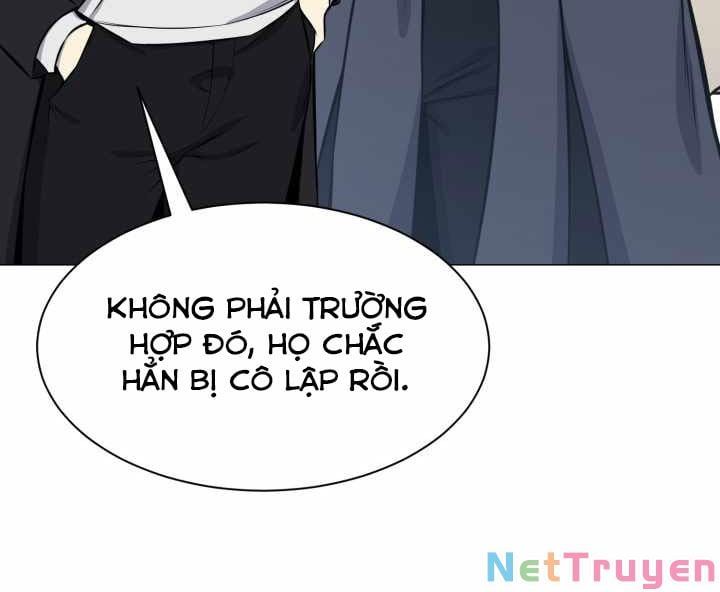 đọc truyện Luân Hồi Ác Nhân Chương 91 ảnh 21 tại Thiên Thai Truyện