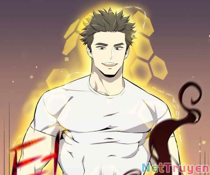 đọc truyện Luân Hồi Ác Nhân Chương 91 ảnh 195 tại Thiên Thai Truyện