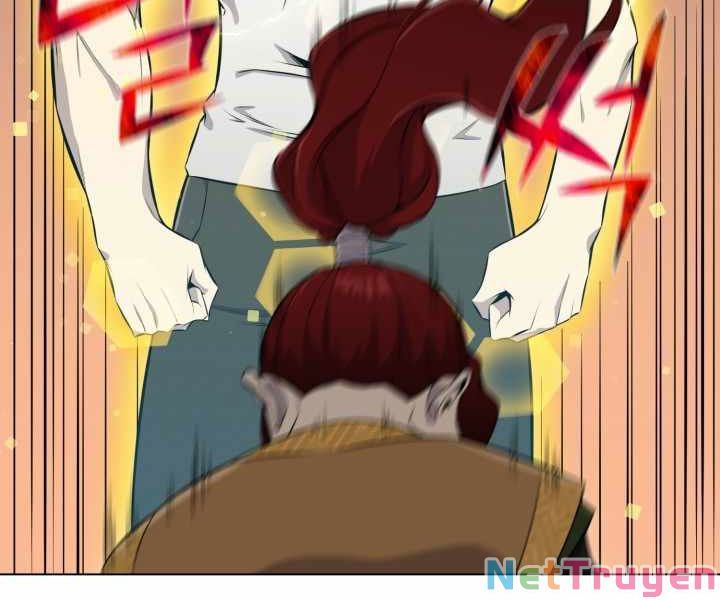 đọc truyện Luân Hồi Ác Nhân Chương 91 ảnh 196 tại Thiên Thai Truyện