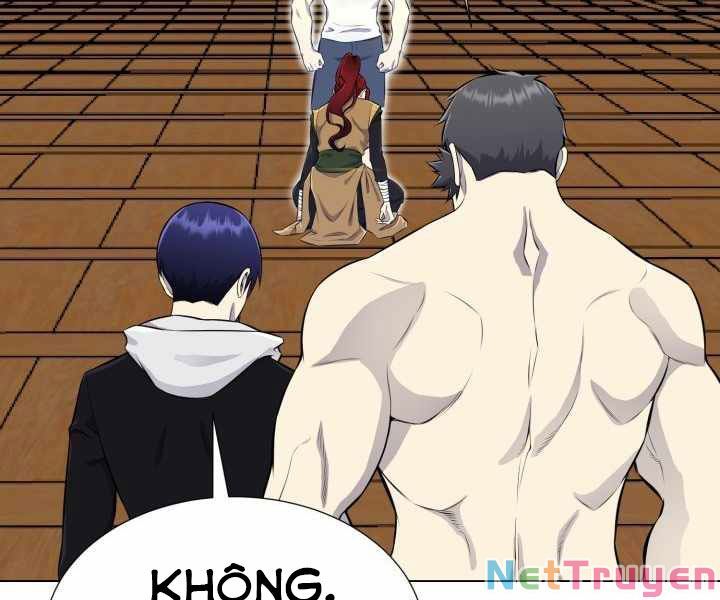 đọc truyện Luân Hồi Ác Nhân Chương 91 ảnh 199 tại Thiên Thai Truyện