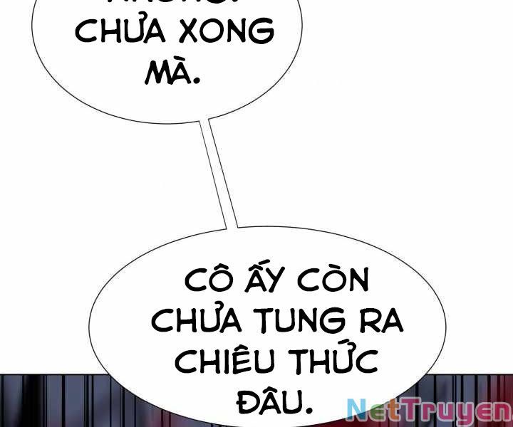 đọc truyện Luân Hồi Ác Nhân Chương 91 ảnh 200 tại Thiên Thai Truyện