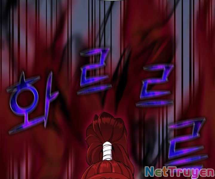 đọc truyện Luân Hồi Ác Nhân Chương 91 ảnh 201 tại Thiên Thai Truyện