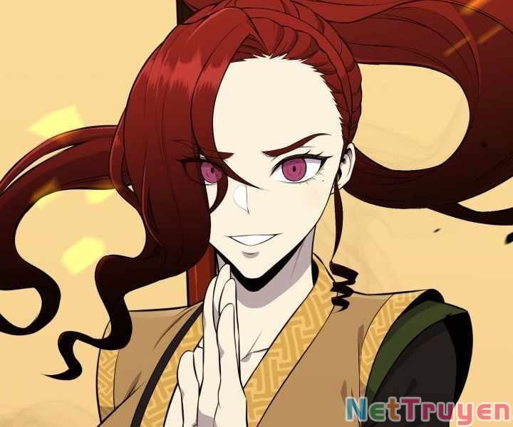 đọc truyện Luân Hồi Ác Nhân Chương 91 ảnh 4 tại Thiên Thai Truyện