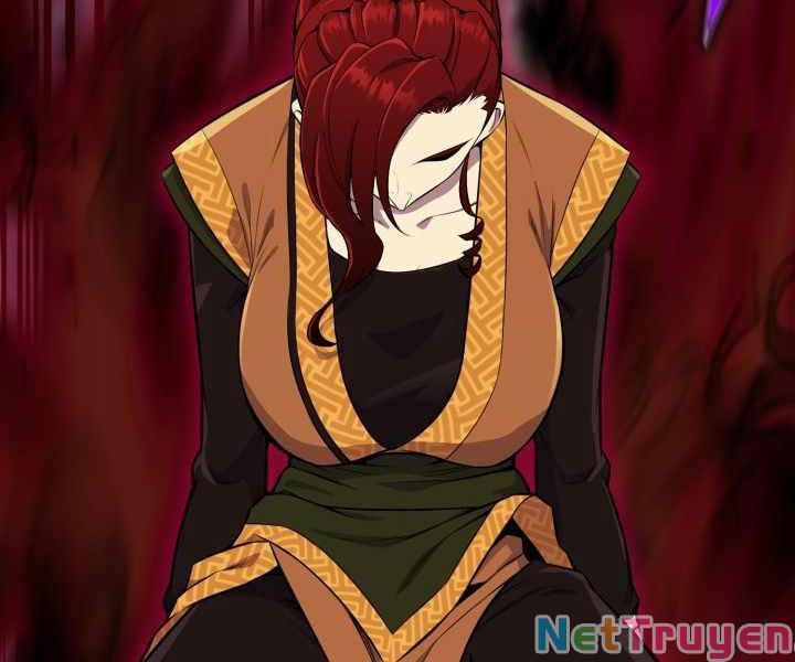 đọc truyện Luân Hồi Ác Nhân Chương 91 ảnh 202 tại Thiên Thai Truyện