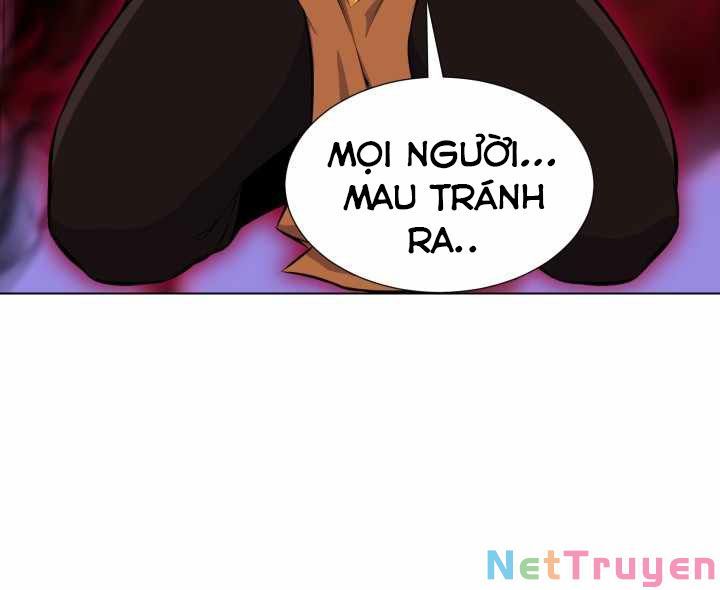 đọc truyện Luân Hồi Ác Nhân Chương 91 ảnh 203 tại Thiên Thai Truyện