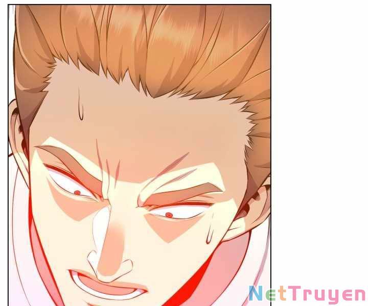 đọc truyện Luân Hồi Ác Nhân Chương 91 ảnh 204 tại Thiên Thai Truyện