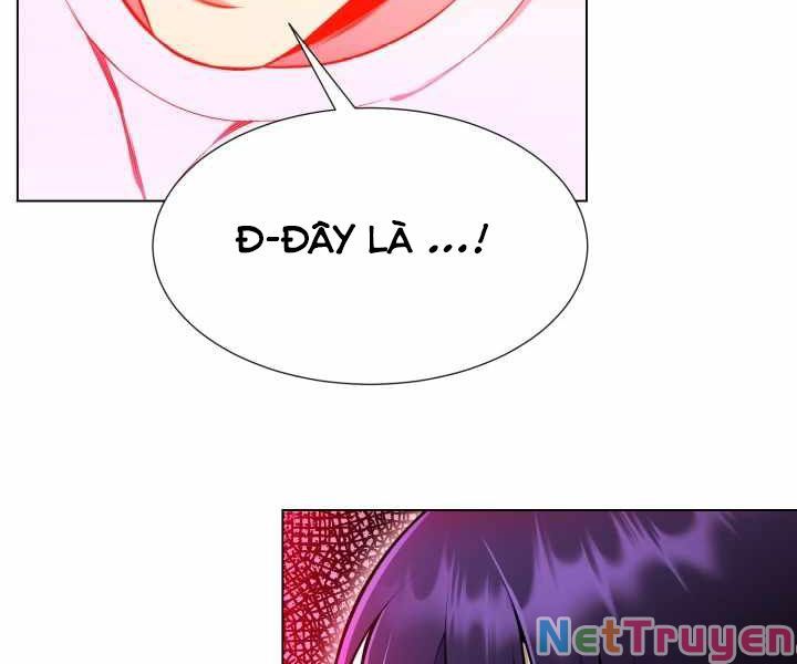 đọc truyện Luân Hồi Ác Nhân Chương 91 ảnh 205 tại Thiên Thai Truyện