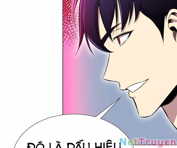 đọc truyện Luân Hồi Ác Nhân Chương 91 ảnh 206 tại Thiên Thai Truyện