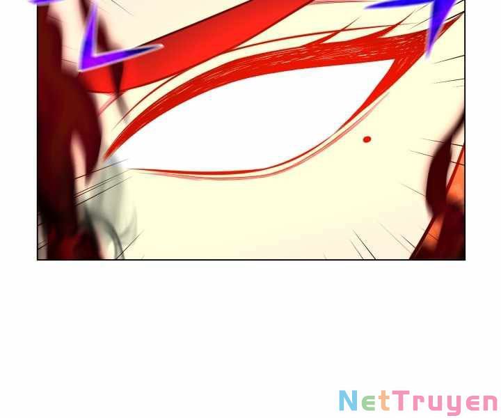 đọc truyện Luân Hồi Ác Nhân Chương 91 ảnh 208 tại Thiên Thai Truyện