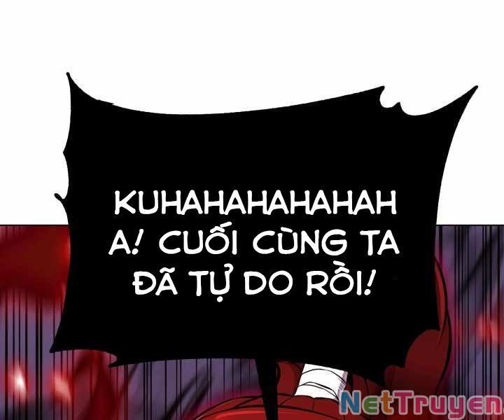 đọc truyện Luân Hồi Ác Nhân Chương 91 ảnh 209 tại Thiên Thai Truyện