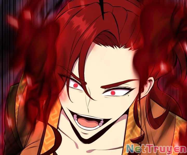 đọc truyện Luân Hồi Ác Nhân Chương 91 ảnh 210 tại Thiên Thai Truyện