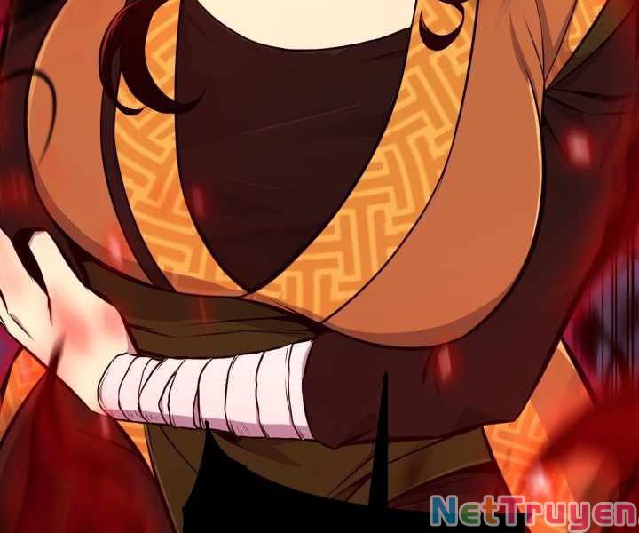 đọc truyện Luân Hồi Ác Nhân Chương 91 ảnh 211 tại Thiên Thai Truyện