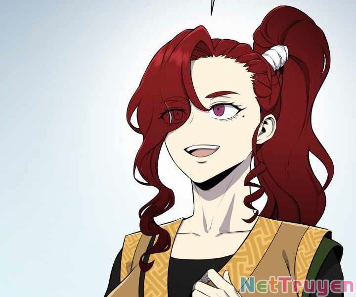 đọc truyện Luân Hồi Ác Nhân Chương 91 ảnh 23 tại Thiên Thai Truyện