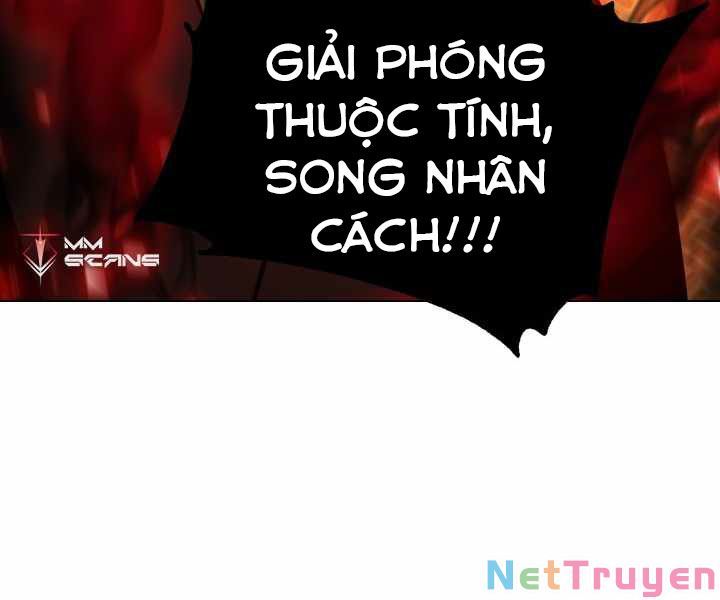 đọc truyện Luân Hồi Ác Nhân Chương 91 ảnh 212 tại Thiên Thai Truyện