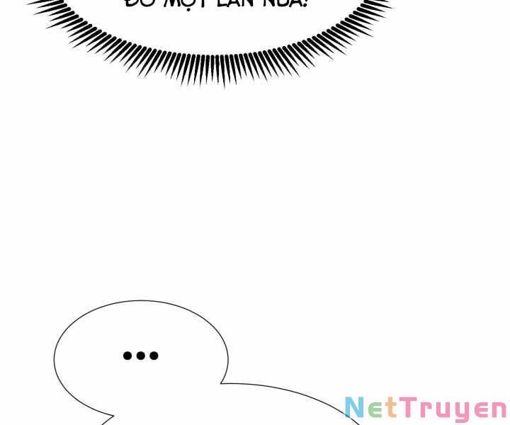 đọc truyện Luân Hồi Ác Nhân Chương 91 ảnh 25 tại Thiên Thai Truyện