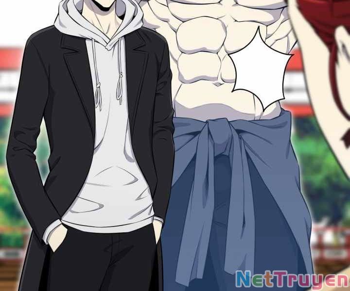 đọc truyện Luân Hồi Ác Nhân Chương 91 ảnh 27 tại Thiên Thai Truyện