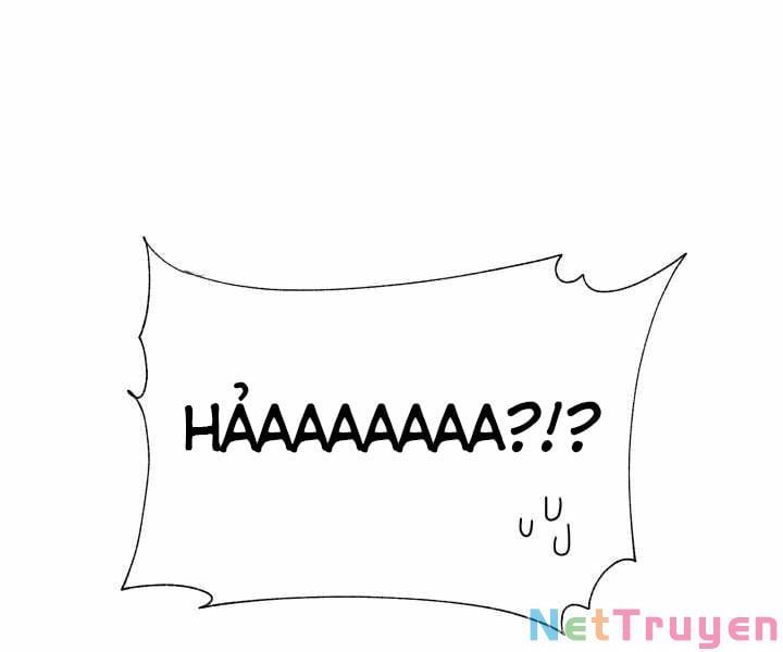 đọc truyện Luân Hồi Ác Nhân Chương 91 ảnh 29 tại Thiên Thai Truyện