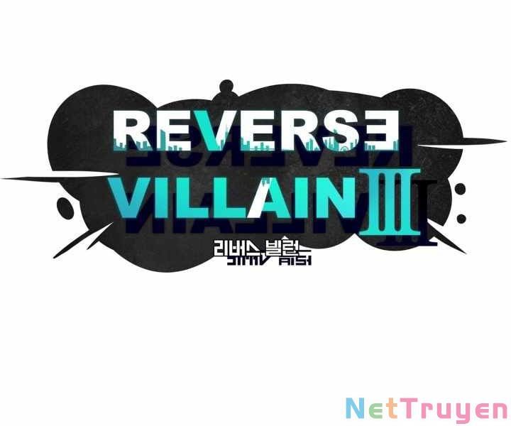 đọc truyện Luân Hồi Ác Nhân Chương 91 ảnh 31 tại Thiên Thai Truyện