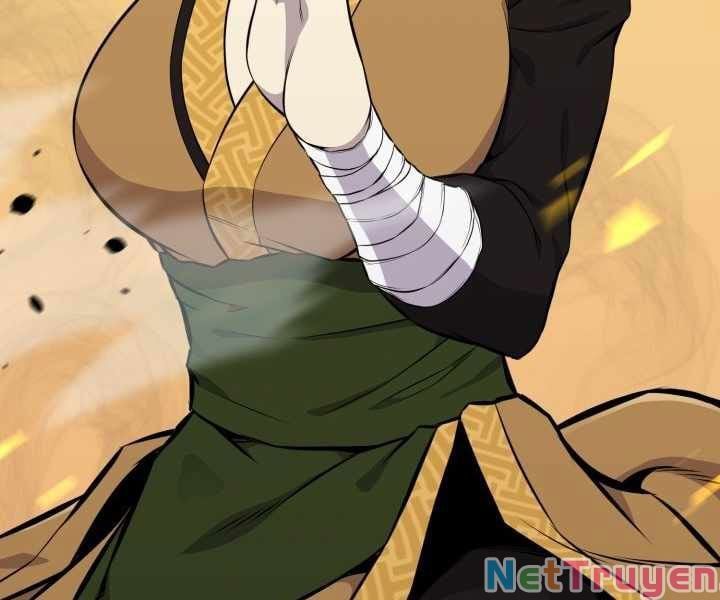 đọc truyện Luân Hồi Ác Nhân Chương 91 ảnh 5 tại Thiên Thai Truyện