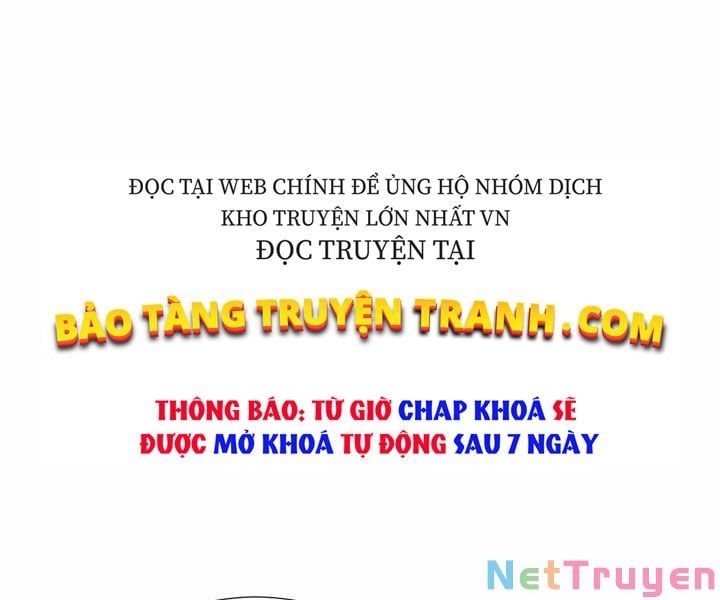 đọc truyện Luân Hồi Ác Nhân Chương 91 ảnh 32 tại Thiên Thai Truyện