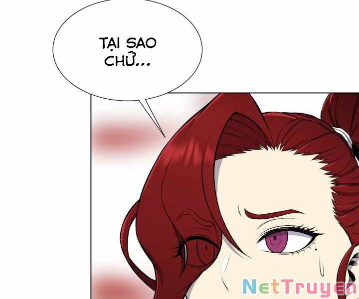 đọc truyện Luân Hồi Ác Nhân Chương 91 ảnh 33 tại Thiên Thai Truyện