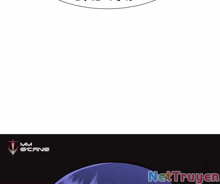 đọc truyện Luân Hồi Ác Nhân Chương 91 ảnh 35 tại Thiên Thai Truyện