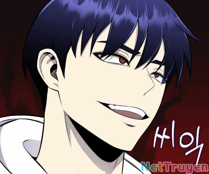 đọc truyện Luân Hồi Ác Nhân Chương 91 ảnh 36 tại Thiên Thai Truyện