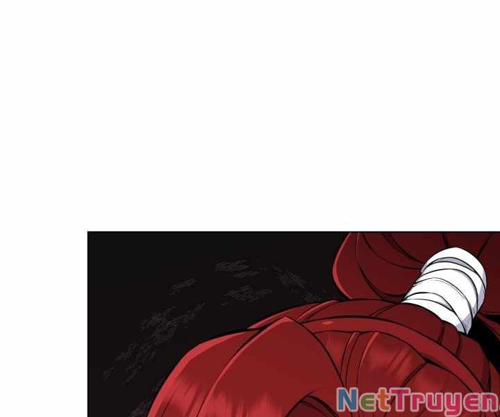 đọc truyện Luân Hồi Ác Nhân Chương 91 ảnh 38 tại Thiên Thai Truyện