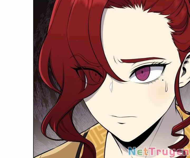 đọc truyện Luân Hồi Ác Nhân Chương 91 ảnh 39 tại Thiên Thai Truyện