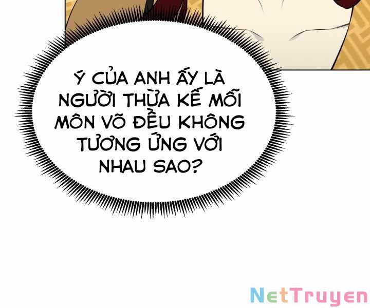 đọc truyện Luân Hồi Ác Nhân Chương 91 ảnh 40 tại Thiên Thai Truyện