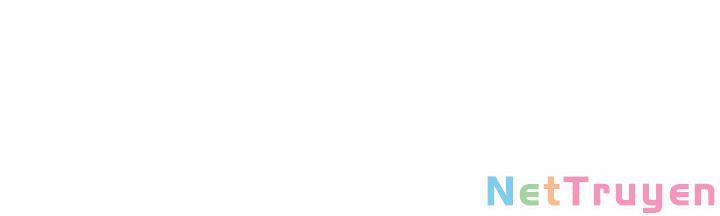 đọc truyện Luân Hồi Ác Nhân Chương 91 ảnh 41 tại Thiên Thai Truyện