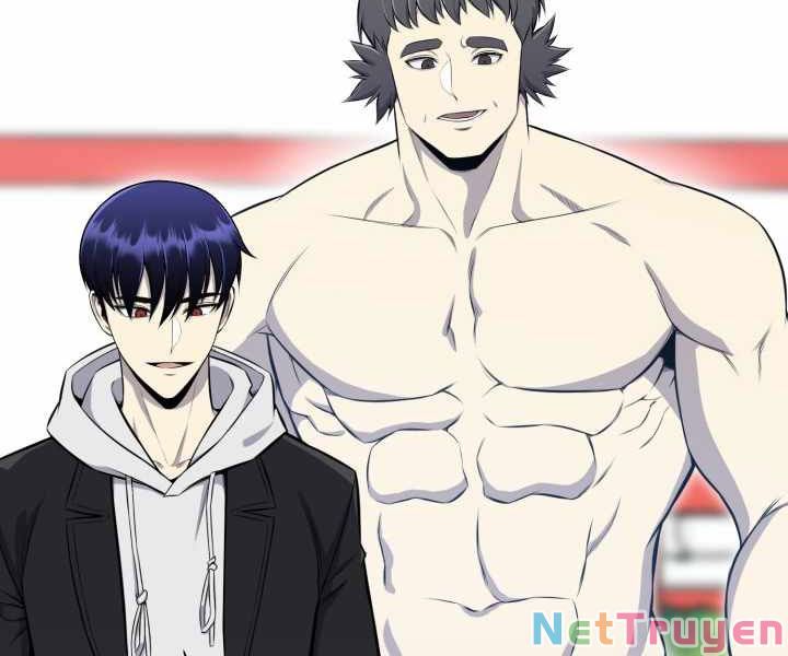 đọc truyện Luân Hồi Ác Nhân Chương 91 ảnh 43 tại Thiên Thai Truyện