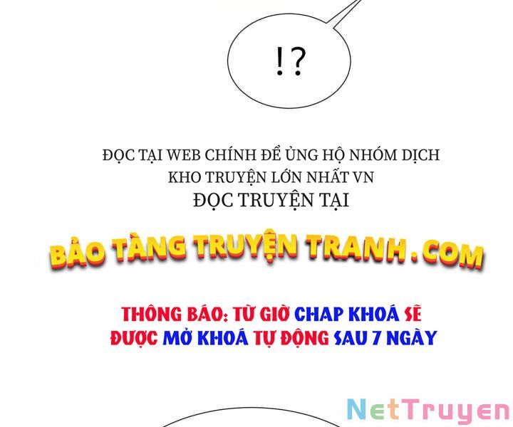 đọc truyện Luân Hồi Ác Nhân Chương 91 ảnh 45 tại Thiên Thai Truyện