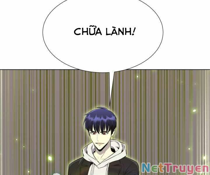 đọc truyện Luân Hồi Ác Nhân Chương 91 ảnh 46 tại Thiên Thai Truyện