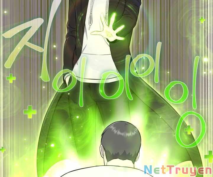 đọc truyện Luân Hồi Ác Nhân Chương 91 ảnh 47 tại Thiên Thai Truyện