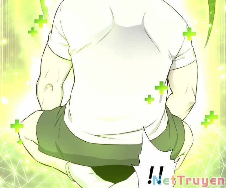 đọc truyện Luân Hồi Ác Nhân Chương 91 ảnh 48 tại Thiên Thai Truyện