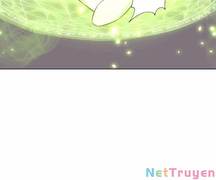 đọc truyện Luân Hồi Ác Nhân Chương 91 ảnh 49 tại Thiên Thai Truyện