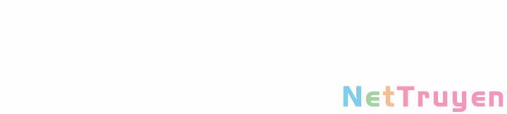 đọc truyện Luân Hồi Ác Nhân Chương 91 ảnh 50 tại Thiên Thai Truyện