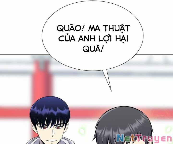 đọc truyện Luân Hồi Ác Nhân Chương 91 ảnh 51 tại Thiên Thai Truyện